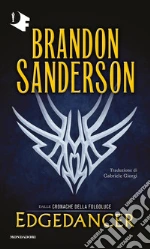 Sanderson Brandon