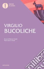 Virgilio Marone Publio; Cavalli M. (cur.)