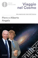 Angela Piero; Angela Alberto