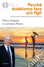 Angela Piero; Pinna Lorenzo