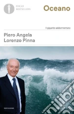 Angela Piero; Pinna Lorenzo