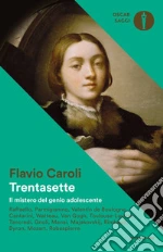 Caroli Flavio