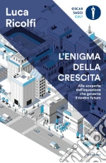Ricolfi Luca