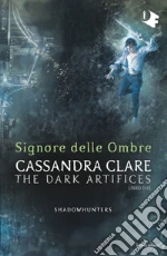 Clare Cassandra