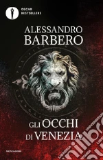 Barbero Alessandro