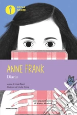 Frank Anne; Risari G. (cur.)