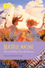Masini Beatrice
