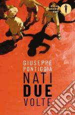 Pontiggia Giuseppe