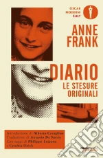 Frank Anne