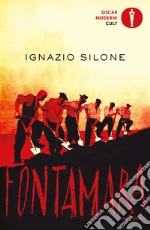 Silone Ignazio