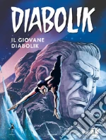 Giussani Angela; Giussani Luciana