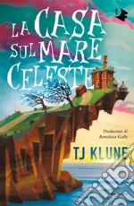 Klune T.J.