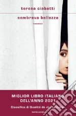 Ciabatti Teresa