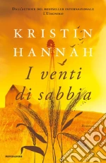 Hannah Kristin