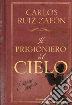 Ruiz Zafn Carlos
