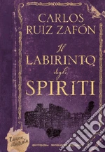 Ruiz Zafn Carlos