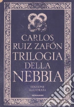 Ruiz Zafn Carlos