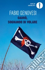 Genovesi Fabio