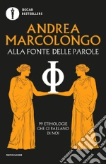 Marcolongo Andrea