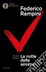 Rampini Federico