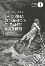 Dor Gustave; Baldassari G. (cur.)