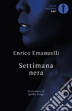 Emanuelli Enrico