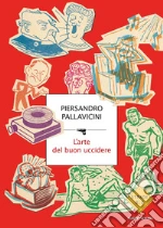Pallavicini Piersandro