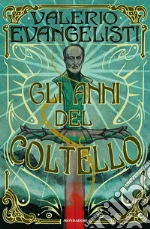 Evangelisti Valerio