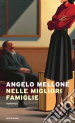 Mellone Angelo