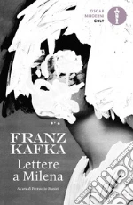 Kafka Franz; Masini F. (cur.)