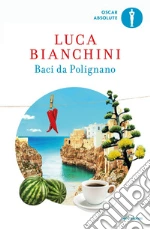 Bianchini Luca