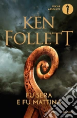 Follett Ken