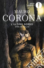 Corona Mauro