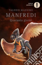Manfredi Valerio Massimo