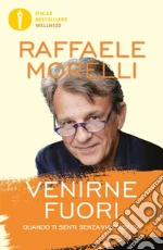 Morelli Raffaele