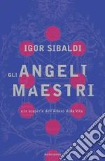 Sibaldi Igor