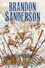 Sanderson Brandon; Hoskin R. (cur.)