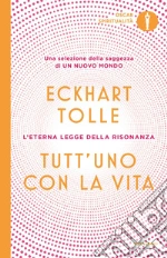 Tolle Eckhart