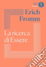 Fromm Erich