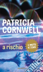 Cornwell Patricia D.