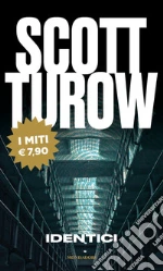 Turow Scott