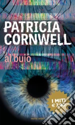 Cornwell Patricia D.