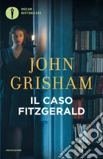 Grisham John