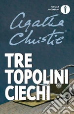 Christie Agatha