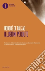 Balzac Honor de