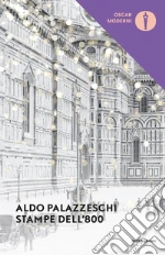 Palazzeschi Aldo; Ghidetti E. (cur.)