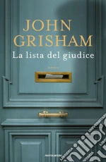Grisham John