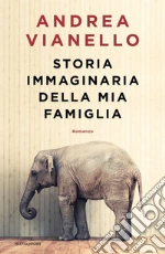 Vianello Andrea