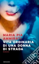 Ammirati Maria Pia