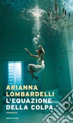 Lombardelli Arianna